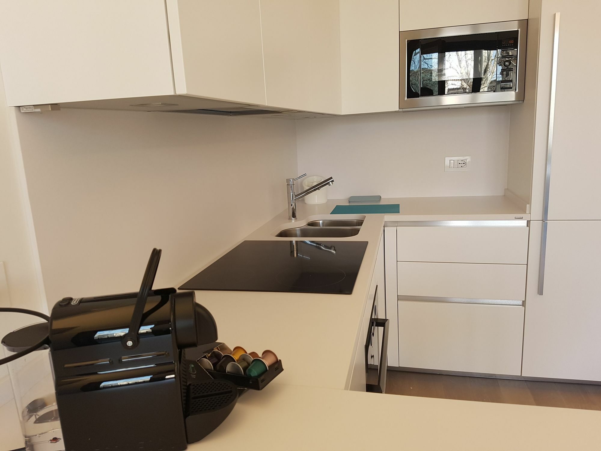 Viale Severino Boezio 20 Milan Extérieur photo