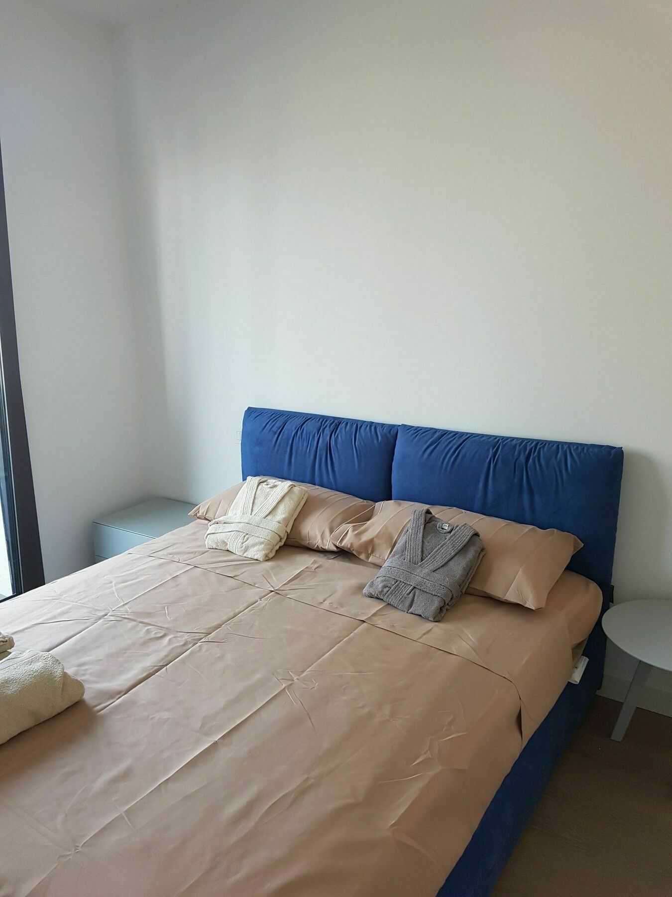 Viale Severino Boezio 20 Milan Extérieur photo